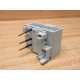 Allen Bradley 193-EA1EB Overload Relay 193EA1EB Ser.B 1.6-5.0A Chipped - Used
