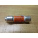 Gould Shawmut Ferraz Amp-Trap ATDR5 Fuse Cross Ref 4ZAW3 (Pack of 3)