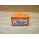 Gould Shawmut Ferraz Amp-Trap ATDR5 Fuse Cross Ref 4ZAW3 (Pack of 3)
