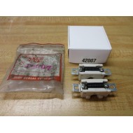 Arrow Hart 42007 Overload Relay Heater (Pack of 2)