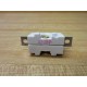 Arrow Hart 42007 Overload Relay Heater (Pack of 2)