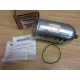 Rexroth Bosch Group P-007727-00000 Bowl Assembly P00772700000