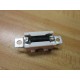 Arrow Hart 42007 Overload Relay Heater (Pack of 2)
