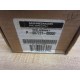 Rexroth Bosch Group P-007727-00000 Bowl Assembly P00772700000