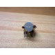 Grayhill 81073 Rotary Switch 8429 - New No Box