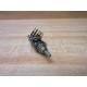 Grayhill 81073 Rotary Switch 8429 - New No Box