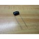 071736-010 Capacitor .56MF 071736010 - New No Box