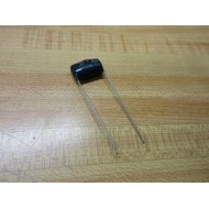 071736-010 Capacitor .56MF 071736010 - New No Box
