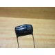 071736-010 Capacitor .56MF 071736010 - New No Box