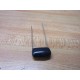 071736-010 Capacitor .56MF 071736010 - New No Box