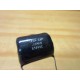 Tech-Cap .15MFD-630VDC Capacitor 15MFD630VDC (Pack of 2) - New No Box