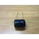 Tech-Cap .15MFD-630VDC Capacitor 15MFD630VDC (Pack of 2) - New No Box