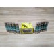 Buss FNM-10 Bussmann Fuse Cross Ref 4XC13 (Pack of 10)