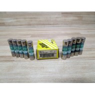 Buss FNM-10 Bussmann Fuse Cross Ref 4XC13 (Pack of 10)