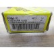 Buss FNM-10 Bussmann Fuse Cross Ref 4XC13 (Pack of 10)