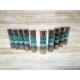 Buss FNM-10 Bussmann Fuse Cross Ref 4XC13 (Pack of 10)
