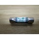 Buss FNM-10 Bussmann Fuse Cross Ref 4XC13 (Pack of 10)