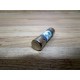Buss FNM-10 Bussmann Fuse Cross Ref 4XC13 (Pack of 10)