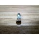 Buss FNM-10 Bussmann Fuse Cross Ref 4XC13 (Pack of 10)