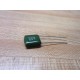 NIS 184K100 Capacitor (Pack of 2) - New No Box