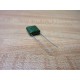 NIS 184K100 Capacitor (Pack of 2) - New No Box