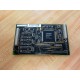 ABB 49Q03110AK DSP-KORT Board CAD811 81Q03110A A06 - Used