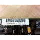 ABB 49Q03110AK DSP-KORT Board CAD811 81Q03110A A06 - Used