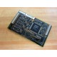 ABB 49Q03110AK DSP-KORT Board CAD811 81Q03110A A06 - Used
