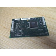 ABB 49Q03110AK DSP-KORT Board CAD811 81Q03110B A07 - Used