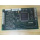 ABB 49Q03110AK DSP-KORT Board CAD811 81Q03110B A07 - Used