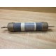 Reliance ECSR-100 Fuse Cross Ref 2A163 (Pack of 3) - New No Box