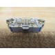 Allen Bradley 700-CP1 Contact Cartridge 700-CPI Phillips Screws - New No Box