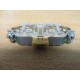 Allen Bradley 700-CP1 Contact Cartridge 700-CPI Phillips Screws - New No Box