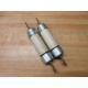 Econ ECN-100 Economy Fuse ECN100 (Pack of 2) - New No Box