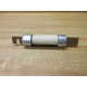 Econ ECN-100 Economy Fuse ECN100 (Pack of 2) - New No Box