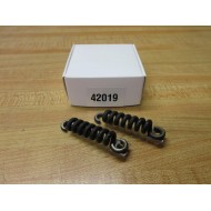 Arrow Hart 42019 Eaton Overload Heater Element (Pack of 2)