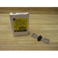 Square D CC39.6 Heater Element CC396