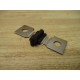 Square D CC39.6 Heater Element CC396