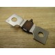 Square D CC39.6 Heater Element CC396