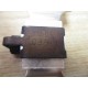 Square D CC39.6 Heater Element CC396