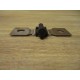 Square D CC39.6 Heater Element CC396