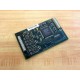 ABB 49Q03110AJ Board CAD736 81Q03110A A05 - Used