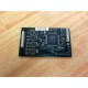 ABB 49Q03110AJ Board CAD736 81Q03110A A05 - Used