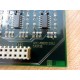 ABB 49Q03110AJ Board CAD736 81Q03110A A05 - Used