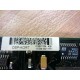 ABB 49Q03110AJ Board CAD736 81Q03110A A05 - Used
