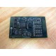 ABB 49Q03110AJ Board CAD736 81Q03110A A05 - Used