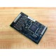 ABB 49Q03110AJ Board CAD736 81Q03110A A05 - Used