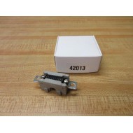 Arrow Hart 42013 Overload Thermal Heater Element