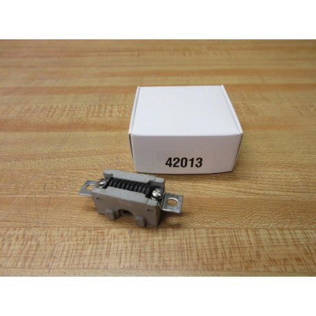 Arrow Hart 42013 Overload Thermal Heater Element