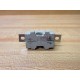 Arrow Hart 42013 Overload Thermal Heater Element
